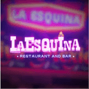 La Esquina Restaurante profile picture