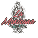 La Mexicana Taco Bar profile picture