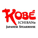 Kobé Japanese Steakhouse - Clearwater profile picture