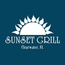 Sunset Grill Clearwater profile picture
