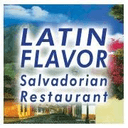 Latin Flavor profile picture