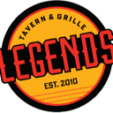 Legends Tavern & Grille - Sunrise profile picture