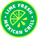 Lime Fresh Mexican Grill profile picture
