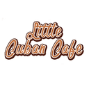 Little Cuban Cafe profile picture