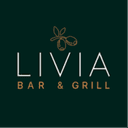 Livia Bar and Grill profile picture