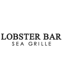 Lobster Bar Sea Grille profile picture