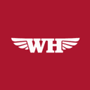WingHouse Bar & Grill profile picture