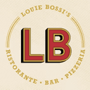 Louie Bossi's Ristorante Bar Pizzeria profile picture