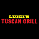 Luigis Tuscan Grill profile picture