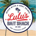 Lulu's Bait Shack profile picture