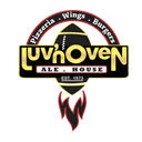 Luv'n Oven Ale House Sunrise profile picture