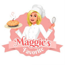 Maggie's Favorite profile picture