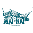 MAI-KAI Restaurant and Polynesian Show profile picture