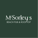 McSorley’s Beach Pub & Rooftop profile picture
