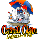 Casual Clam Seafood Bar & Grill profile picture