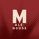 Miller's Ale House profile picture