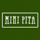 Mini Pita Mediterranean Cafe profile picture