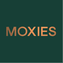 MOXIES GRILL & BAR profile picture