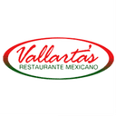 Vallarta's Mexican Restaurant profile picture