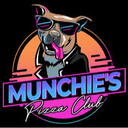 Munchie's Pizza Club profile picture