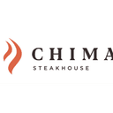 Chima Steakhouse Fort Lauderdale profile picture