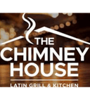 The Chimney House - Grill & Cafe profile picture