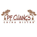 P.F. Chang's profile picture