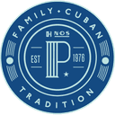 Padrino's Cuban Restaurant profile picture