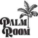 Palm Room profile picture