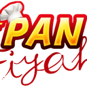 PAN FIYAH profile picture