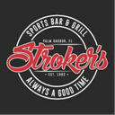 Stroker's Sports Bar & Grill profile picture