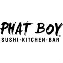 Phat Boy Sushi, Kitchen & Bar - Downtown profile picture