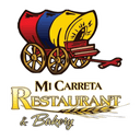 Mi Carreta Restaurant & Bakery profile picture