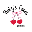 Pinkys Tacos profile picture