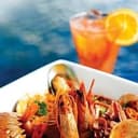 Pirate Republic Seafood Restaurant profile picture