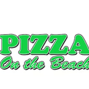 PIZZA ON THE BEACH RESTAURANT profile picture
