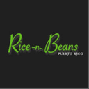 Rice n Beans Puerto Rico profile picture