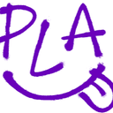 PLA SPORTS BAR profile picture