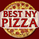 Best NY Pizza of Wesley Chapel profile picture