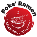 Poke Ramen Asian Soul Kitchen profile picture