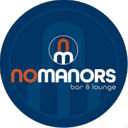 No Manors Bar & Lounge profile picture