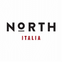 North Italia profile picture