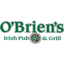 O'Brien's Irish Pub & Grill Wesley Chapel profile picture