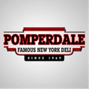 POMPERDALE profile picture