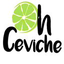 Oh Ceviche profile picture