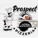 Prospect Pizzeria profile picture