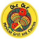 Ole' Ole' Mexican Grill & Cantina Restaurant profile picture