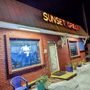 Sunset Grille profile picture