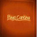 Puya Urban Cantina profile picture