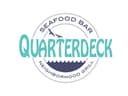 Quarterdeck Restaurant + Sports Bar profile picture